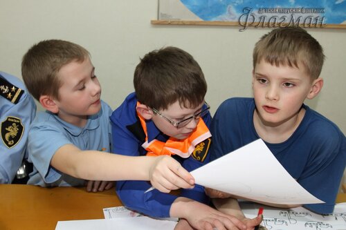 IMG_8050_r