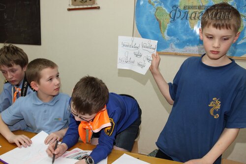 IMG_8051_r