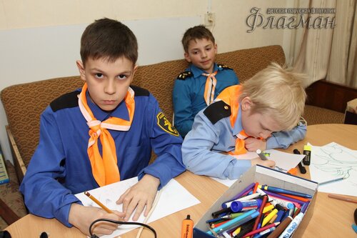 IMG_8054_r