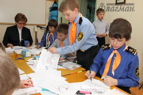 IMG_8057_r