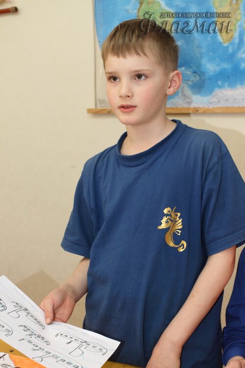IMG_8065_r