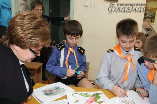 IMG_8072_r