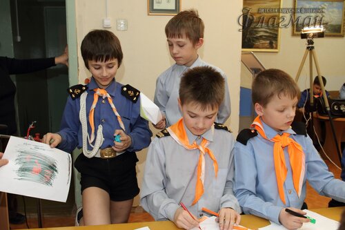 IMG_8075_r
