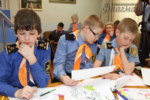 IMG_8080_r