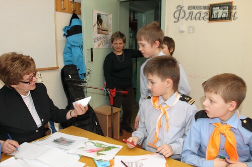 IMG_8081_r