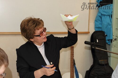 IMG_8082_r
