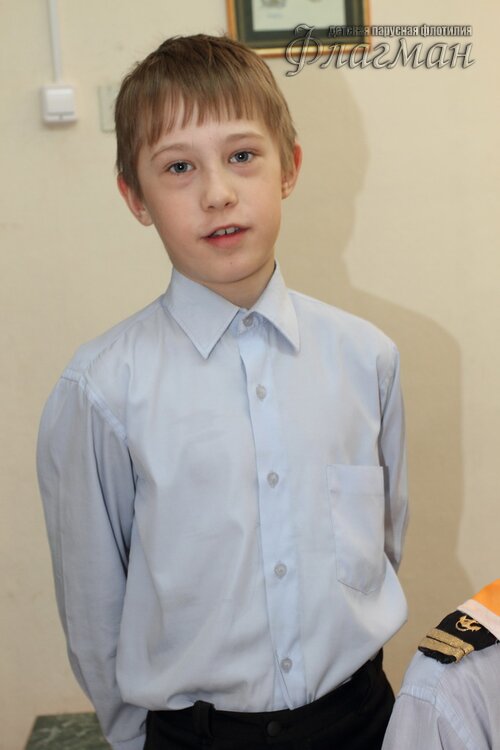 IMG_8084_r