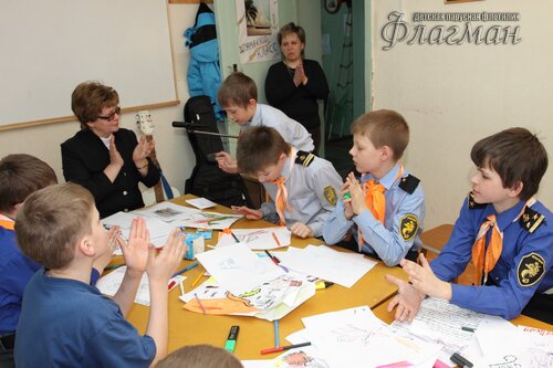 IMG_8086_r