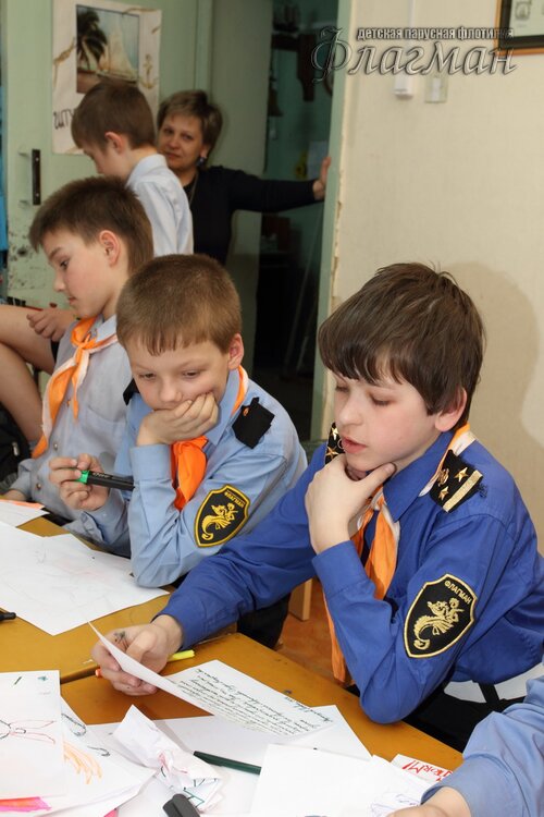 IMG_8089_r