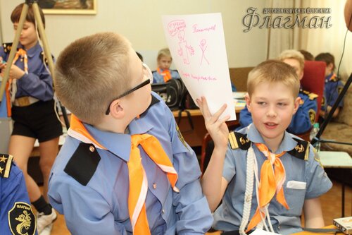 IMG_8094_r