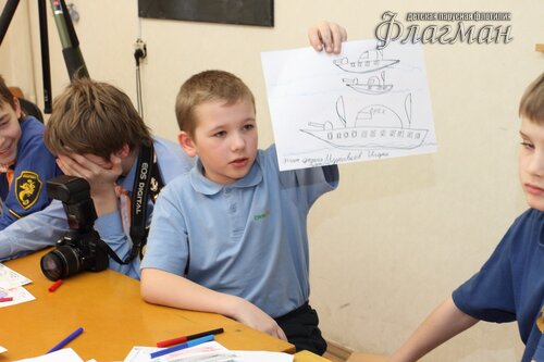 IMG_8098_r