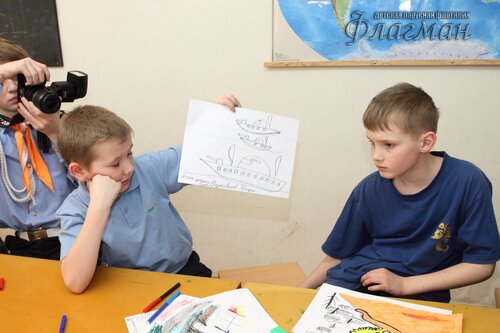 IMG_8102_r