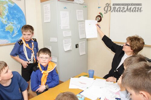 IMG_8109_r