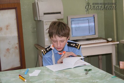 IMG_6509_r