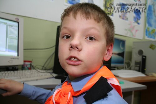 IMG_6512_r