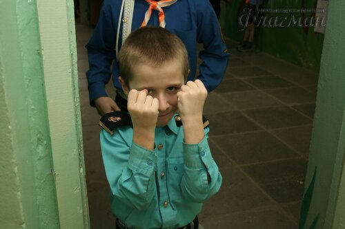 IMG_6544_r
