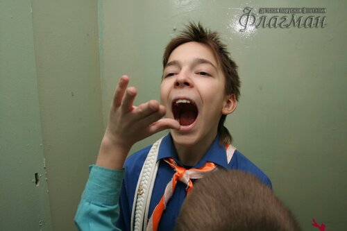 IMG_6546_r