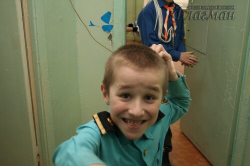 IMG_6547_r