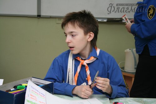 IMG_6571_r