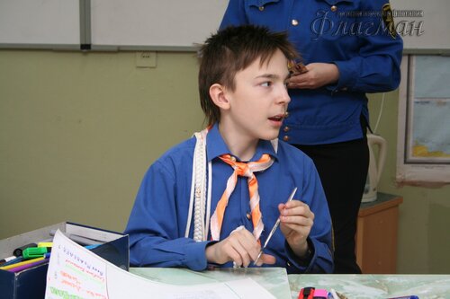 IMG_6572_r