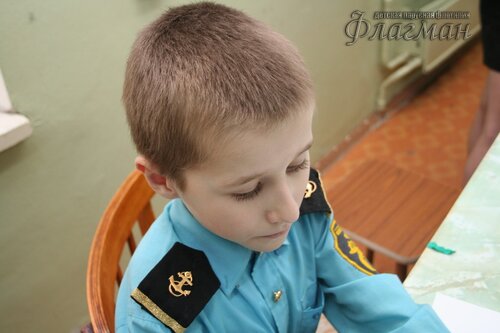 IMG_6575_r