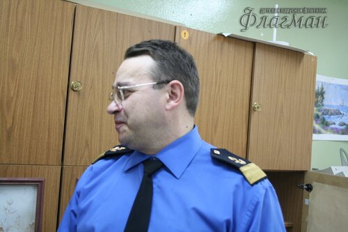 IMG_6576_r
