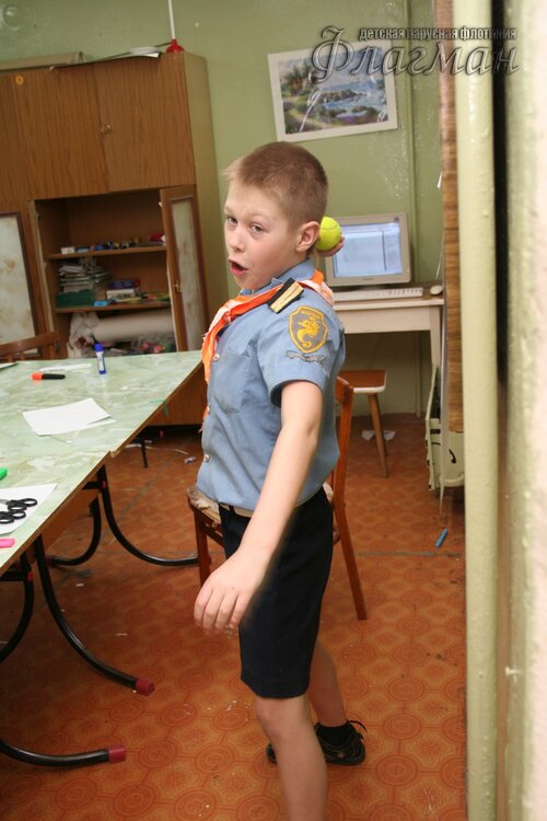 IMG_6589_r