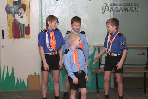 IMG_6597_r