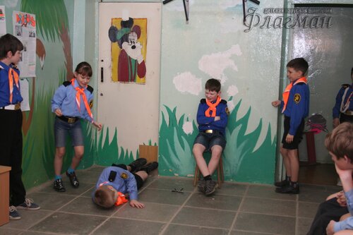 IMG_6604_r