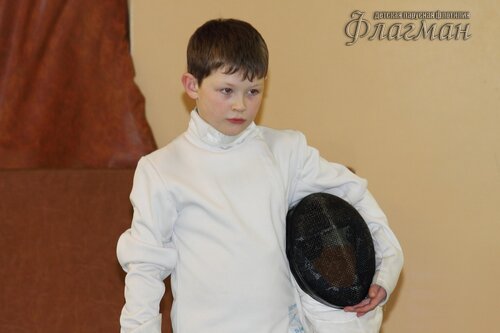 IMG_8153_r