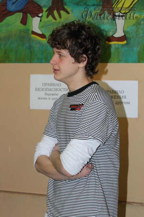IMG_8158_r