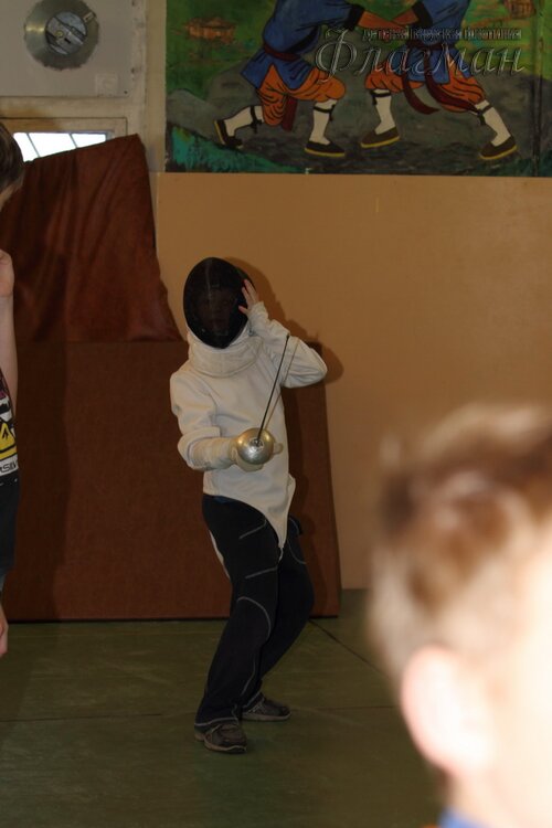 IMG_8161_r