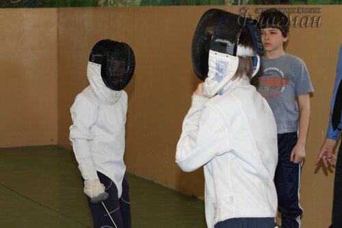 IMG_8162_r