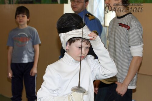 IMG_8163_r