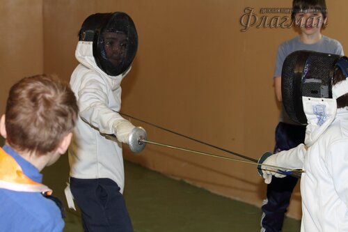 IMG_8164_r
