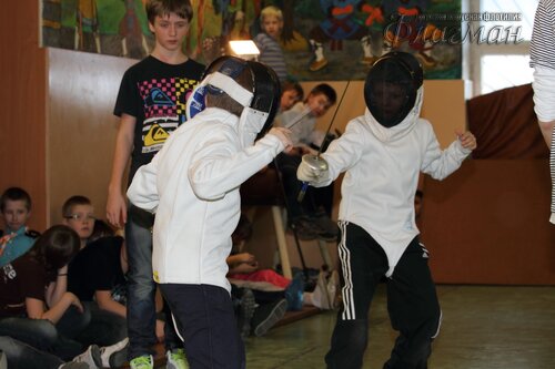 IMG_8174_r