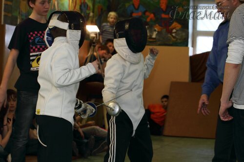 IMG_8176_r