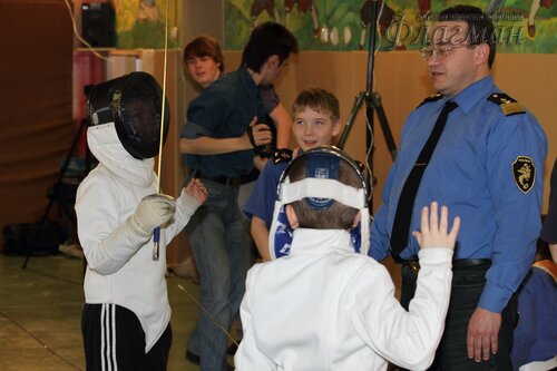 IMG_8179_r