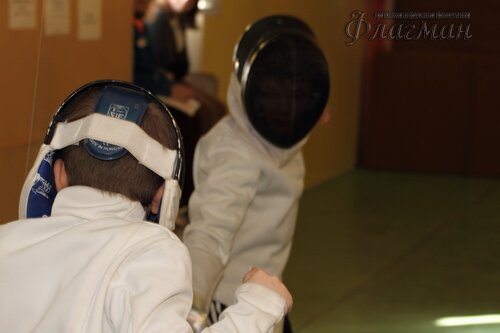 IMG_8183_r