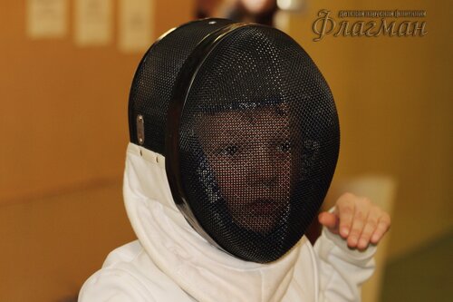 IMG_8185_r