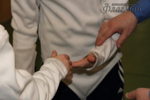 IMG_8188_r