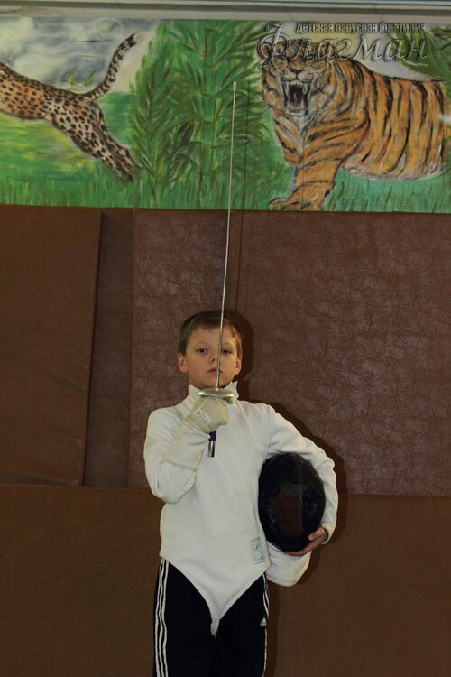 IMG_8190_r