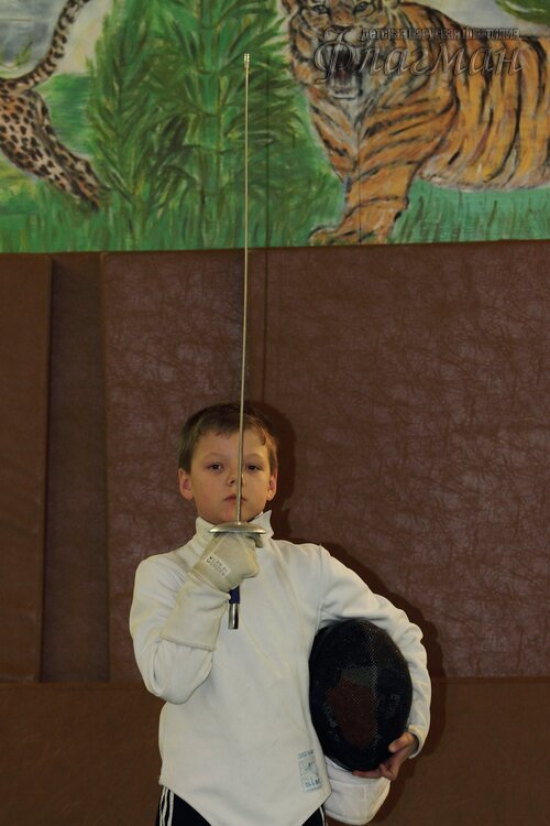 IMG_8192_r