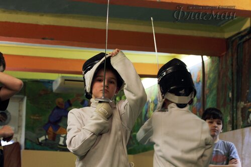 IMG_8199_r
