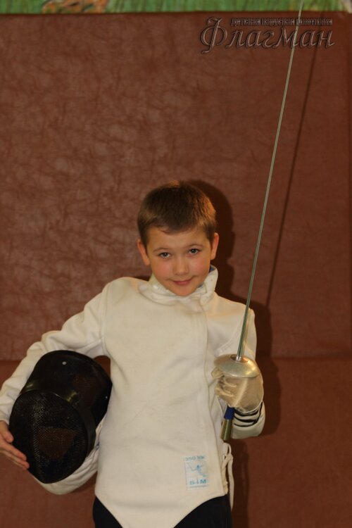 IMG_8206_r
