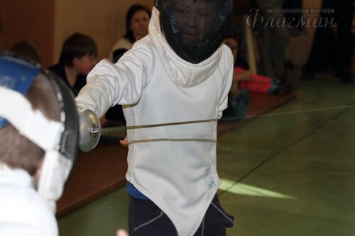 IMG_8211_r