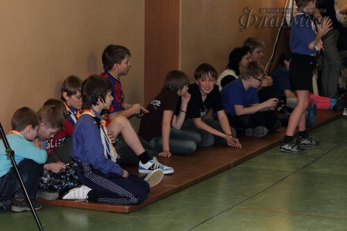 IMG_8213_r