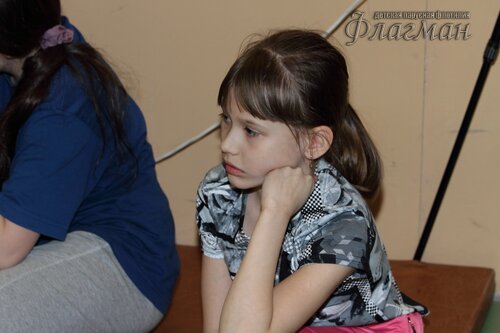 IMG_8214_r