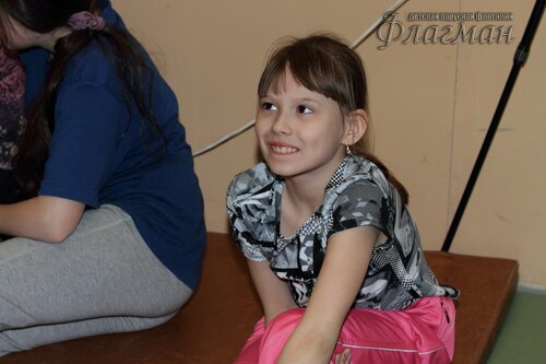 IMG_8215_r