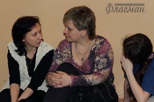 IMG_8216_r